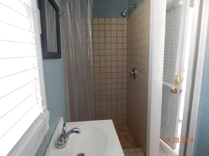 Cg Efficiency Villa Myrtle Beach Bagian luar foto